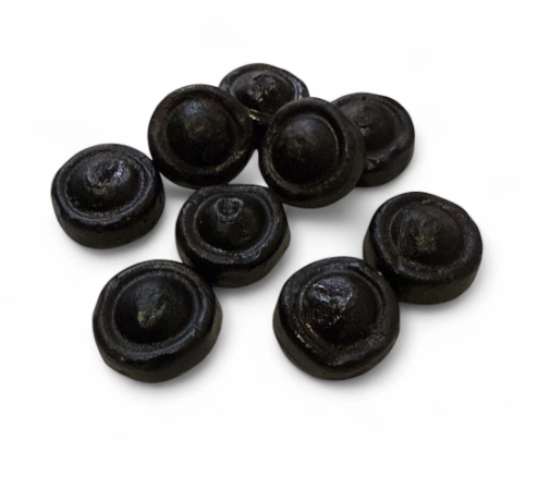 Shilajit Gummies Six Herbs
