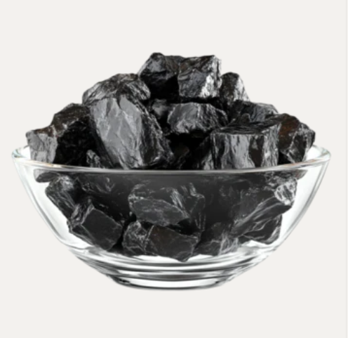 Pure Shilajit - Gilgit Salajeet