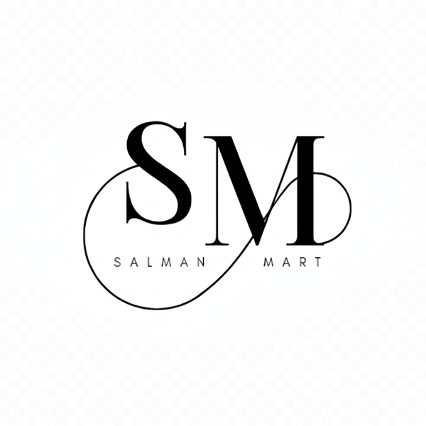 SalmanMart